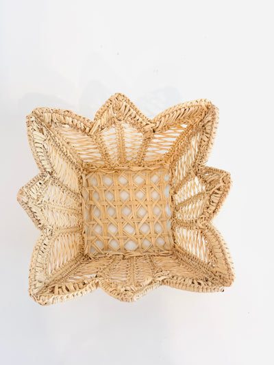 Mini Cayena Baskets