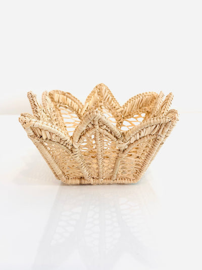 Mini Cayena Baskets