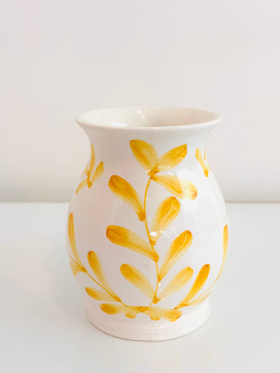 Fern Creamer