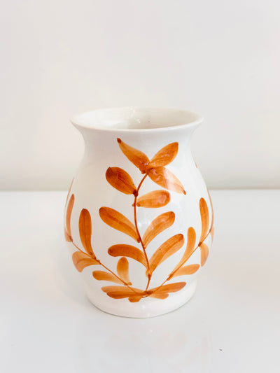 Fern Creamer