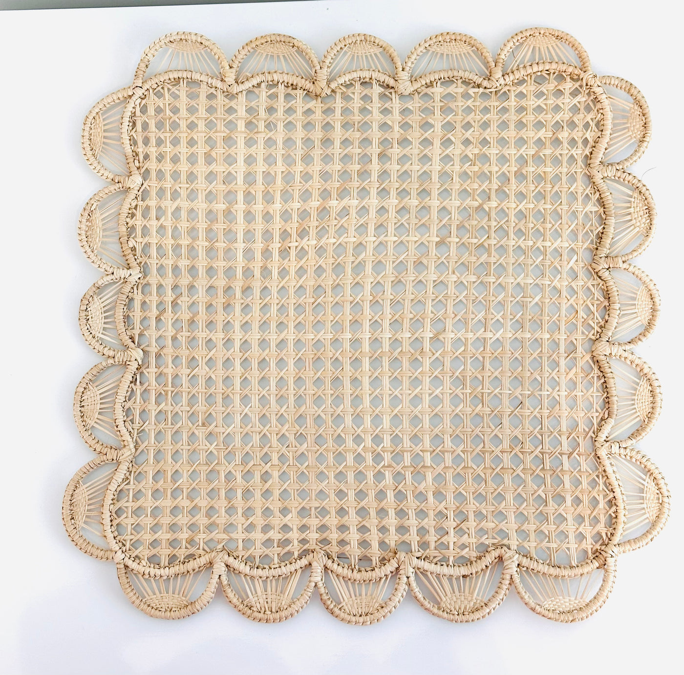 Mermaid Placemat