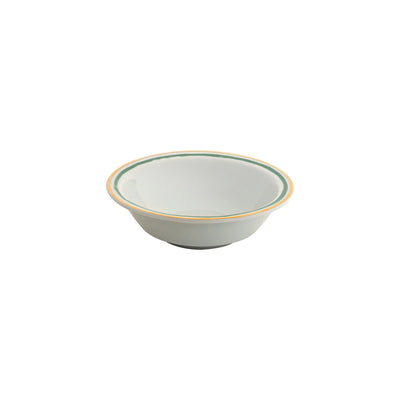 Let's Party Bowl