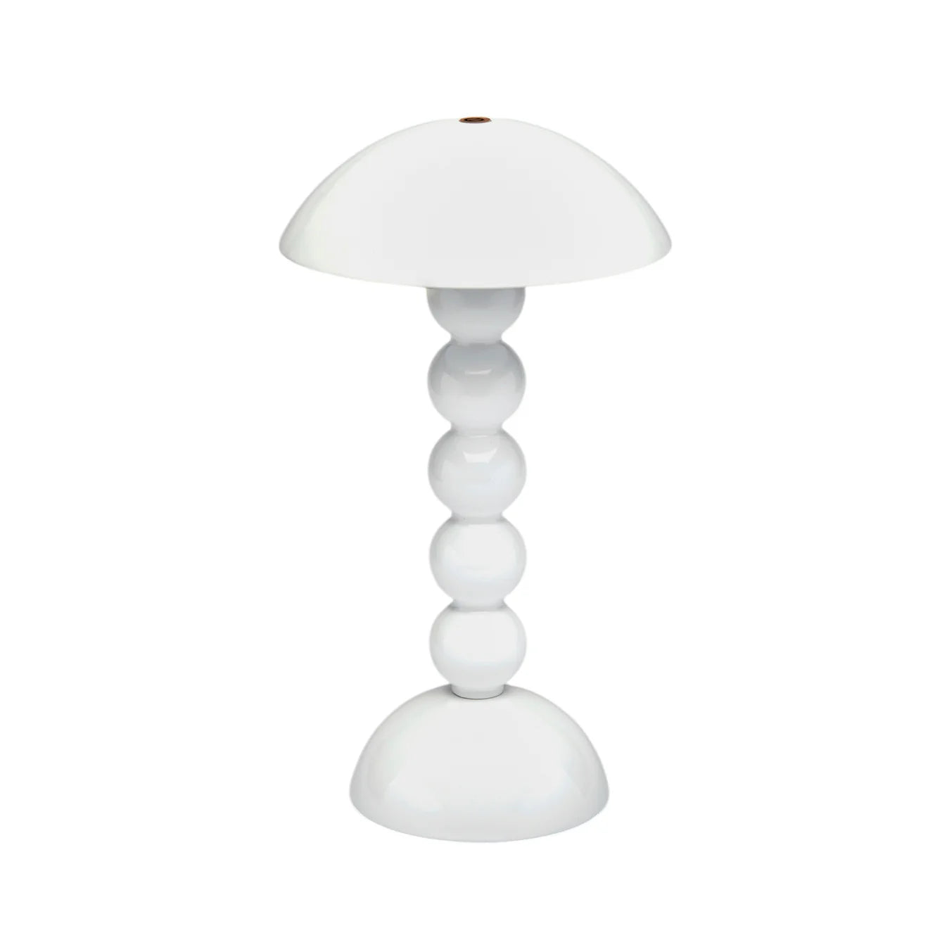 Bobbin LED Lamps