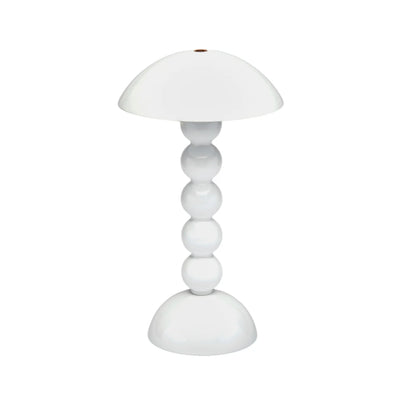 Bobbin LED Lamps