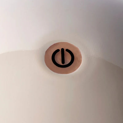 Bobbin LED Lamps