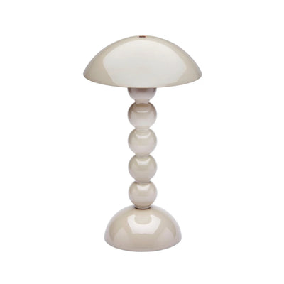 Bobbin LED Lamps