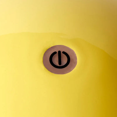 Bobbin LED Lamps