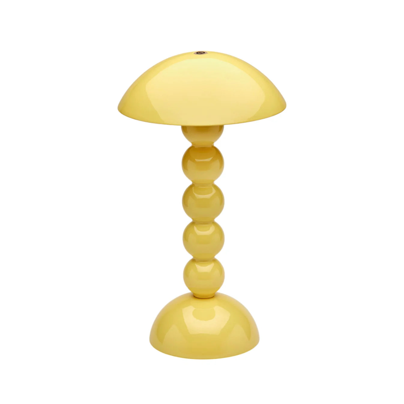 Bobbin LED Lamps