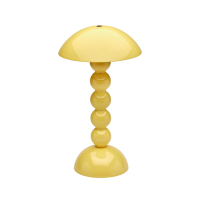 Bobbin LED Lamps