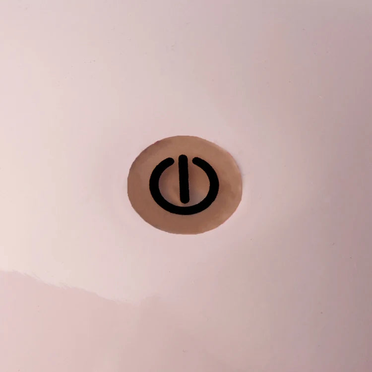 Bobbin LED Lamps