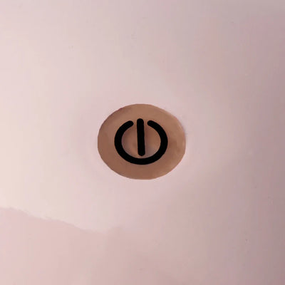 Bobbin LED Lamps
