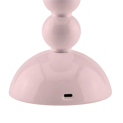 Bobbin LED Lamps