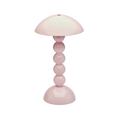 Bobbin LED Lamps