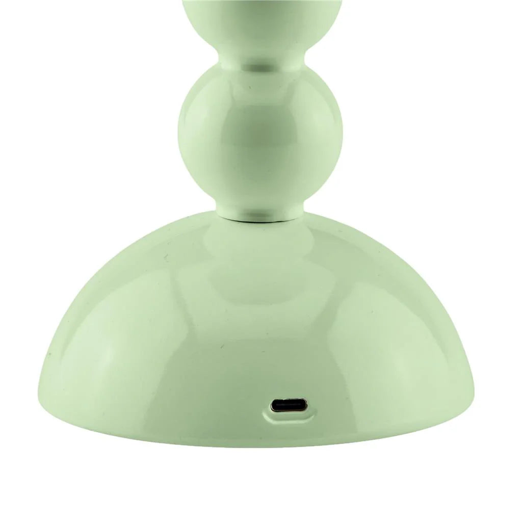 Bobbin LED Lamps