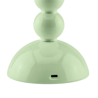 Bobbin LED Lamps