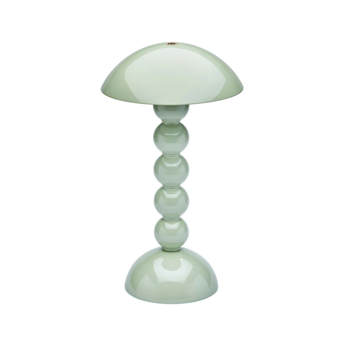 Bobbin LED Lamps