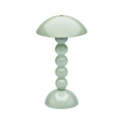 Bobbin LED Lamps