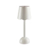 Scallop LED Lamps (Various Colors)