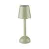 Scallop LED Lamps (Various Colors)