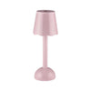 Scallop LED Lamps (Various Colors)