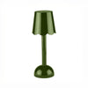 Scallop LED Lamps (Various Colors)