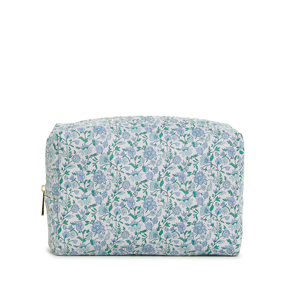 Hampton Floral Everyday Bag