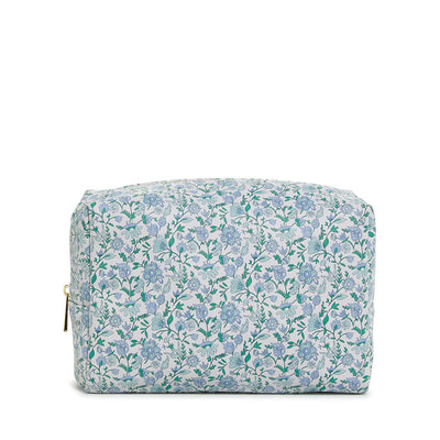Hampton Floral Everyday Bag