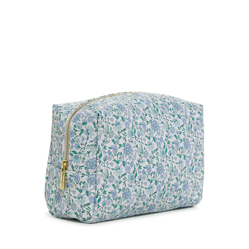 Hampton Floral Everyday Bag
