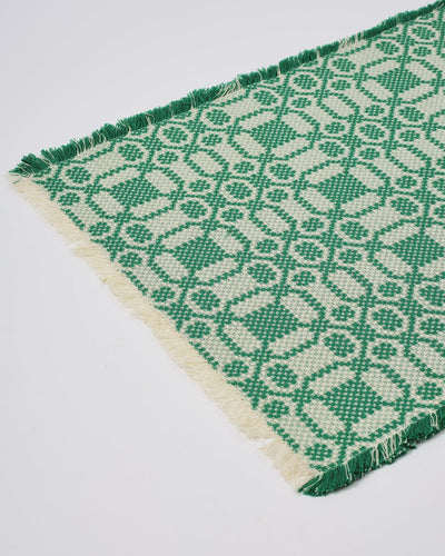 Lecce Placemat (Various Colors)