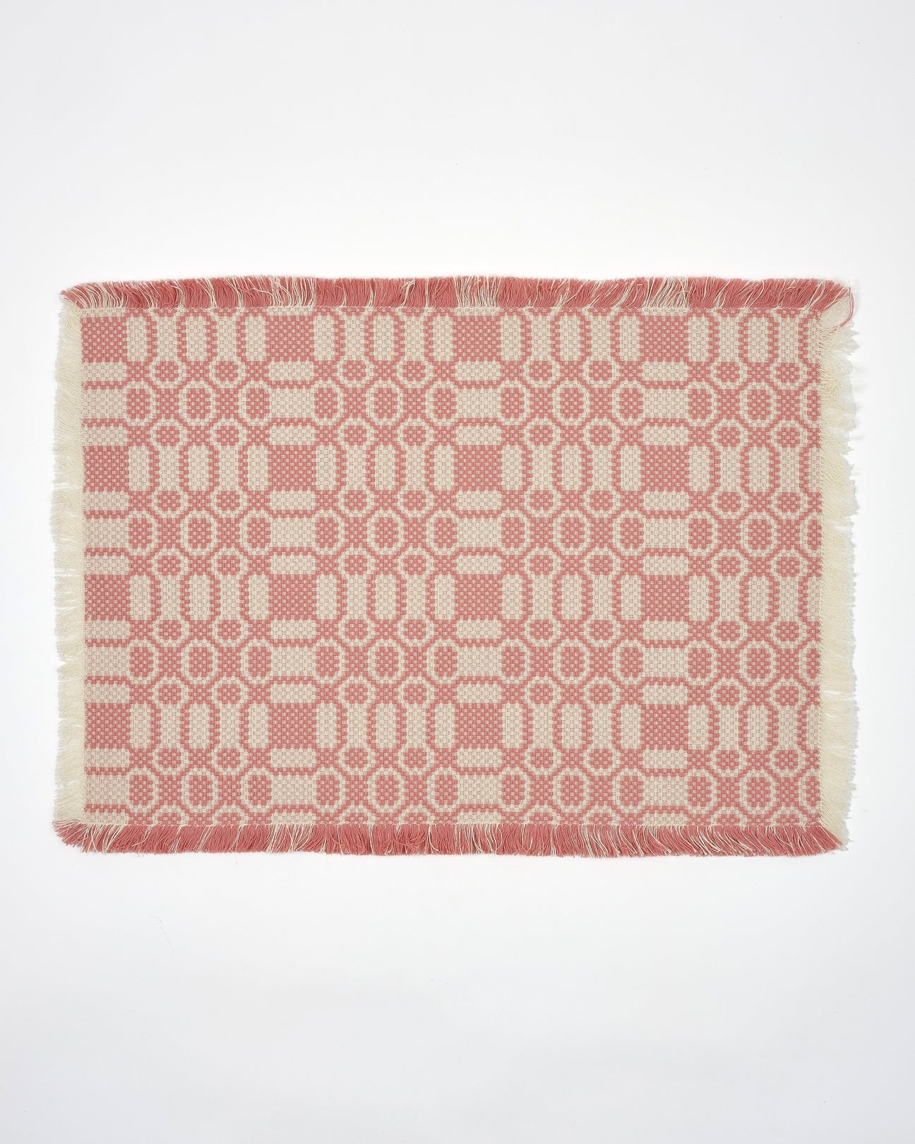Lecce Placemat (Various Colors)