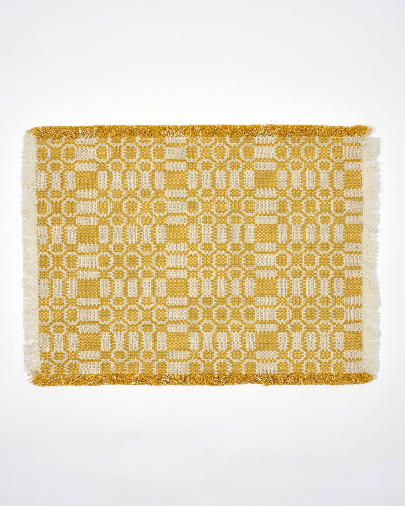 Lecce Placemat (Various Colors)