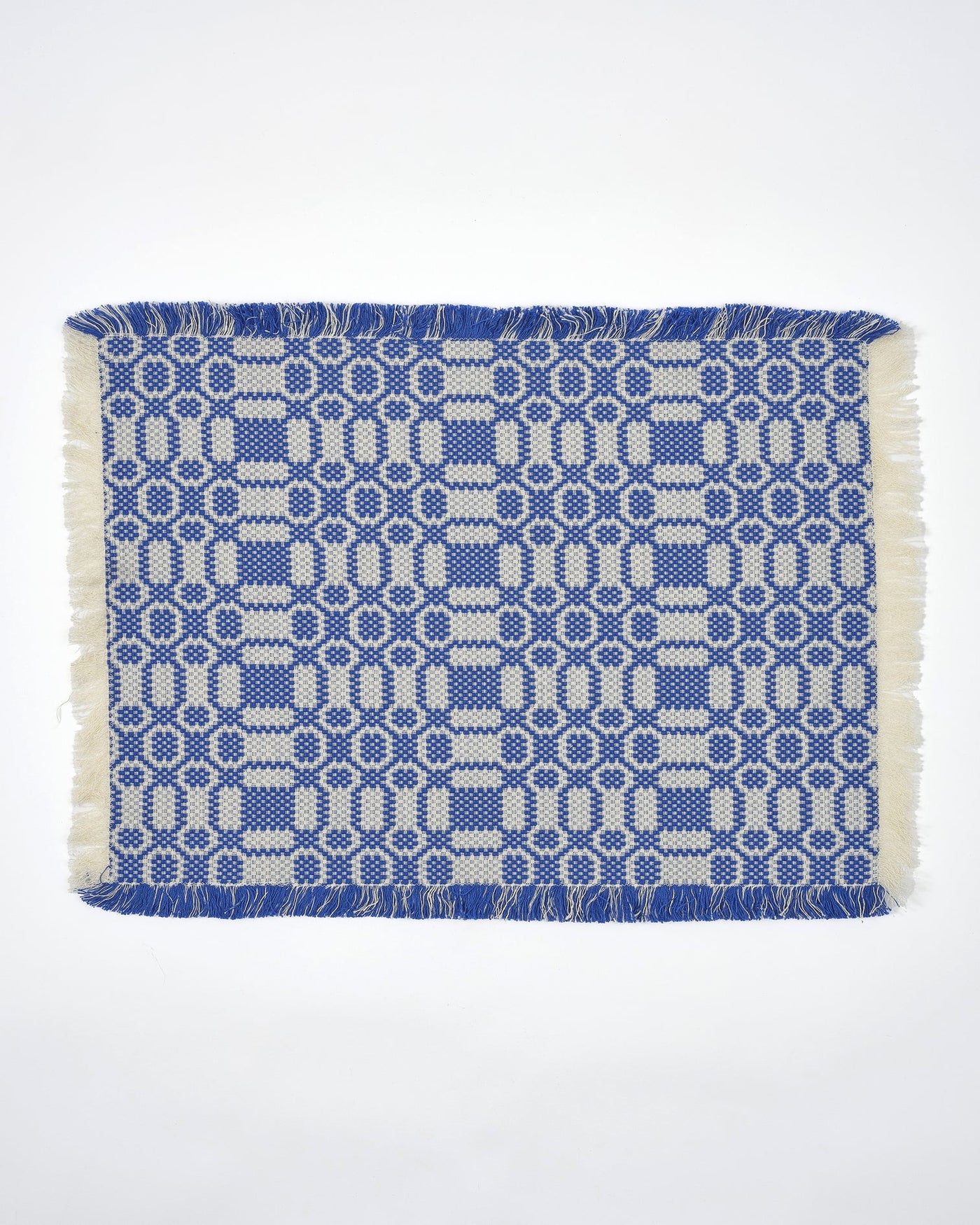 Lecce Placemat (Various Colors)