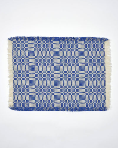 Lecce Placemat (Various Colors)