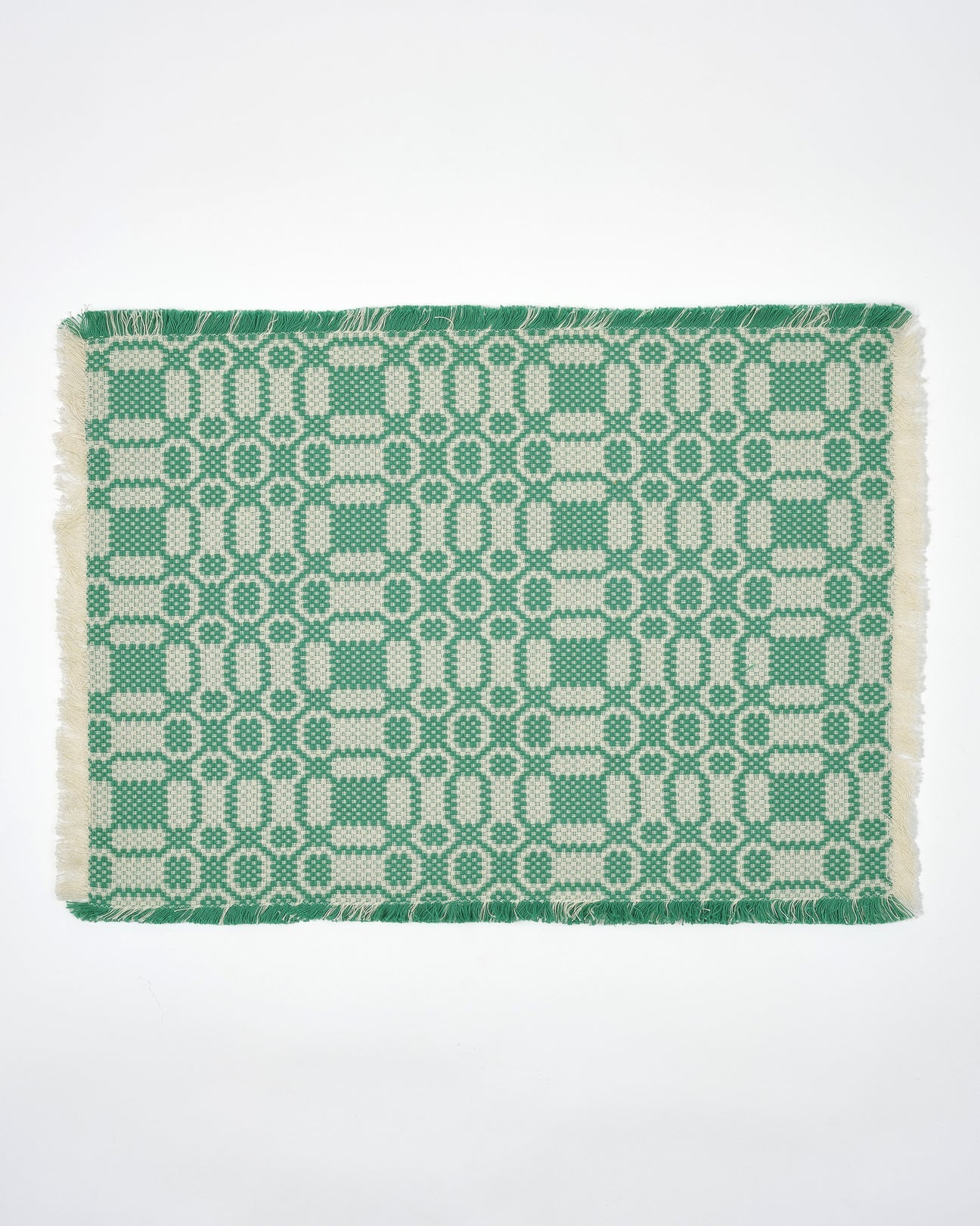 Lecce Placemat (Various Colors)