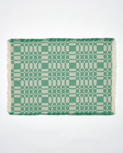 Lecce Placemat (Various Colors)