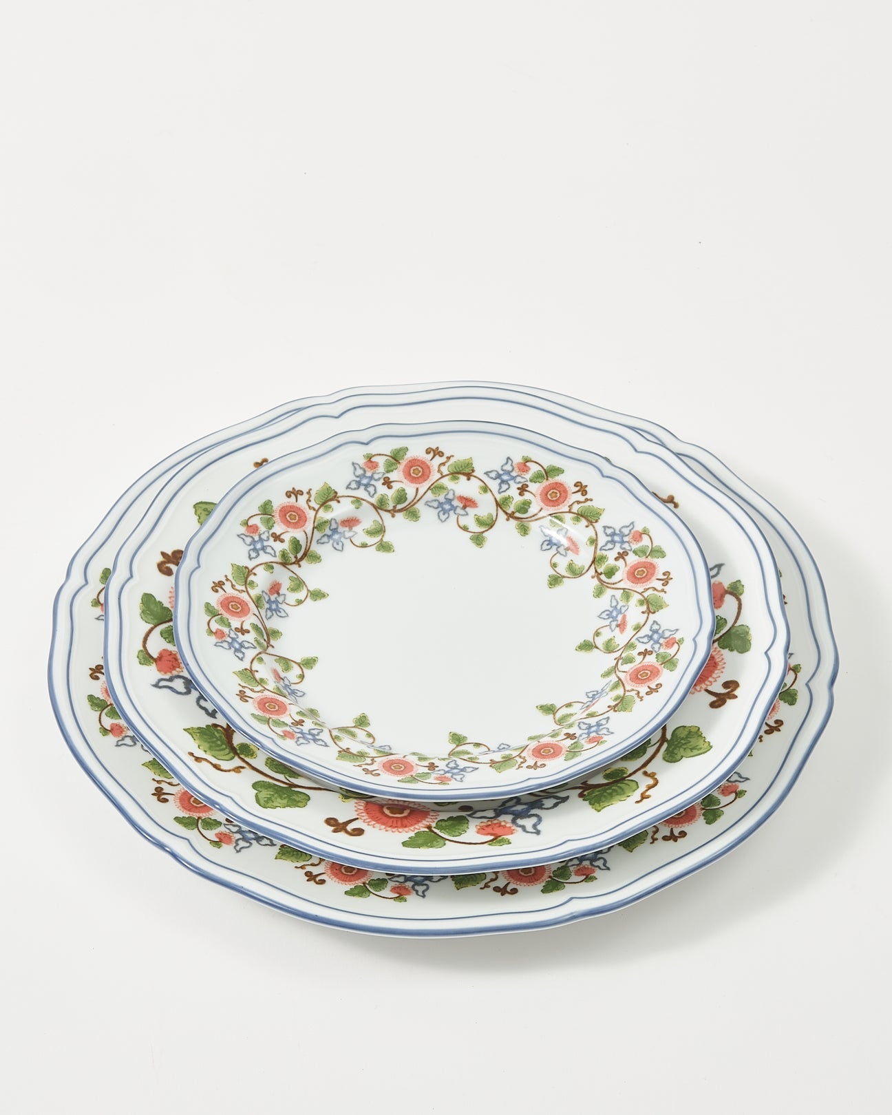 Martina Dinnerware (Various Styles)