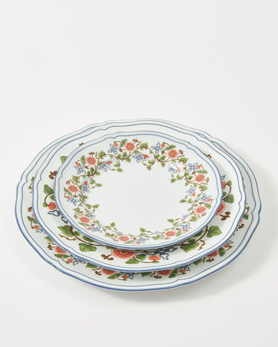 Martina Dinnerware (Various Styles)