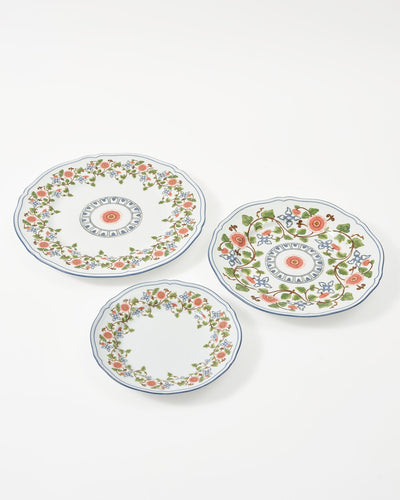 Martina Dinnerware (Various Styles)