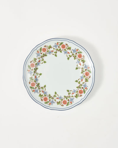 Martina Dinnerware (Various Styles)