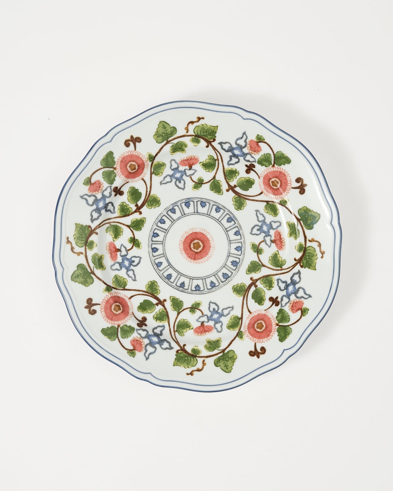 Martina Dinnerware (Various Styles)