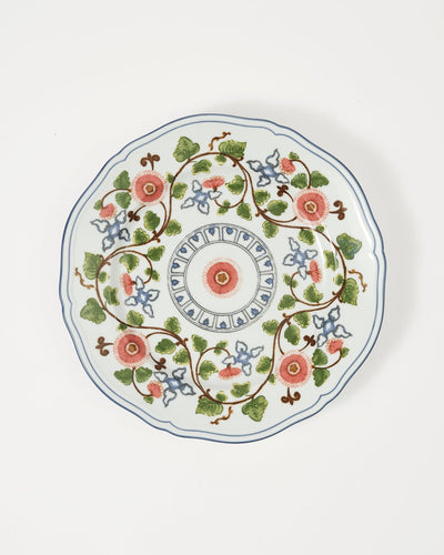 Martina Dinnerware (Various Styles)