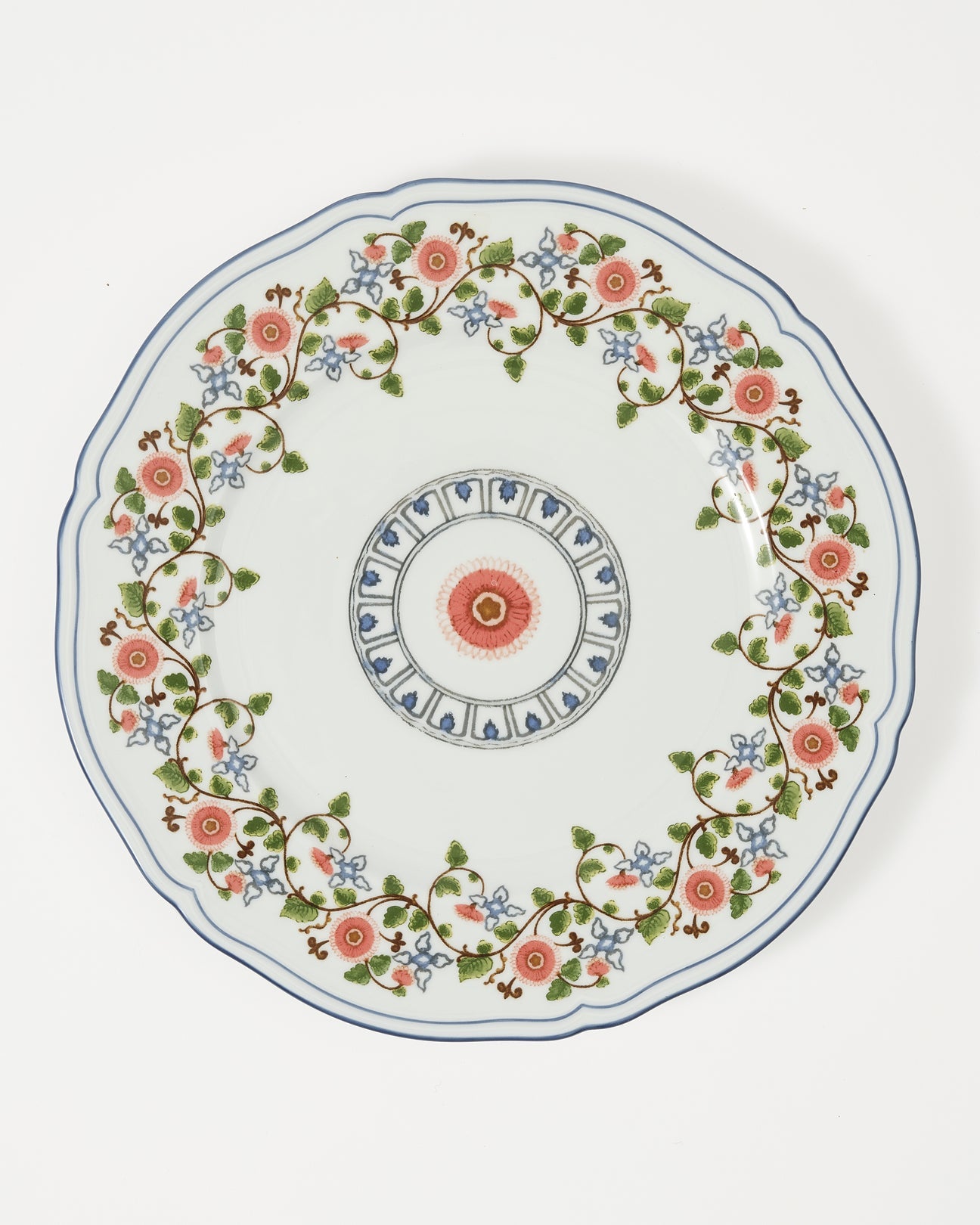 Martina Dinnerware (Various Styles)