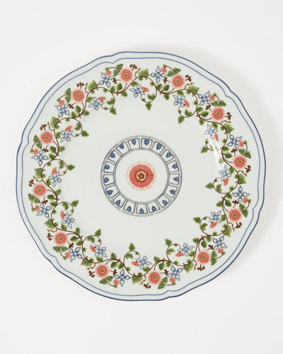 Martina Dinnerware (Various Styles)