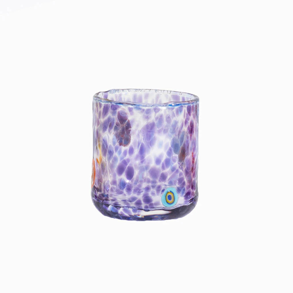 Murano Minis (Various Colors)