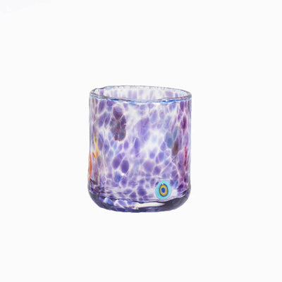 Murano Minis (Various Colors)