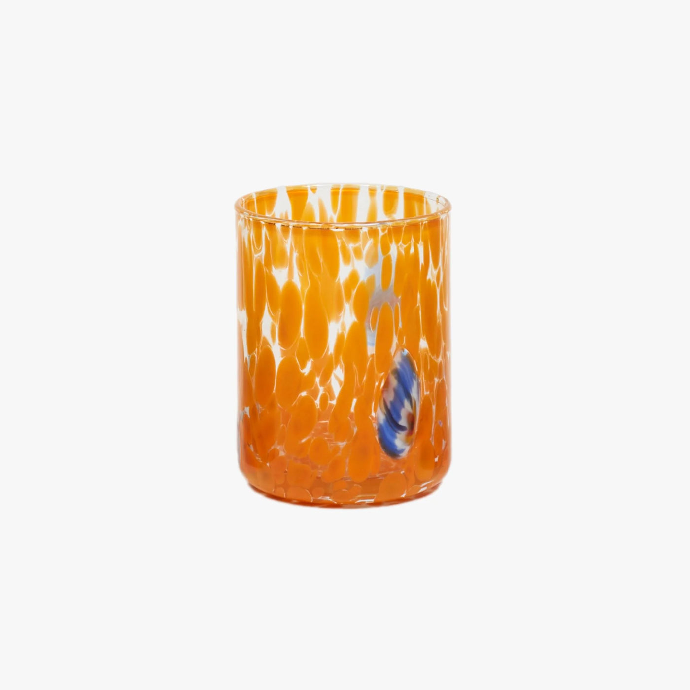 Murano Minis (Various Colors)