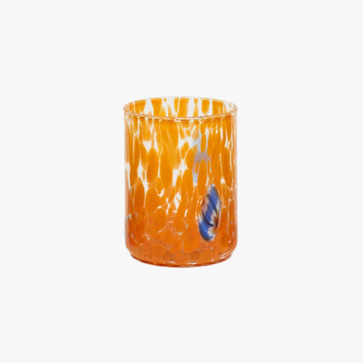 Murano Minis (Various Colors)