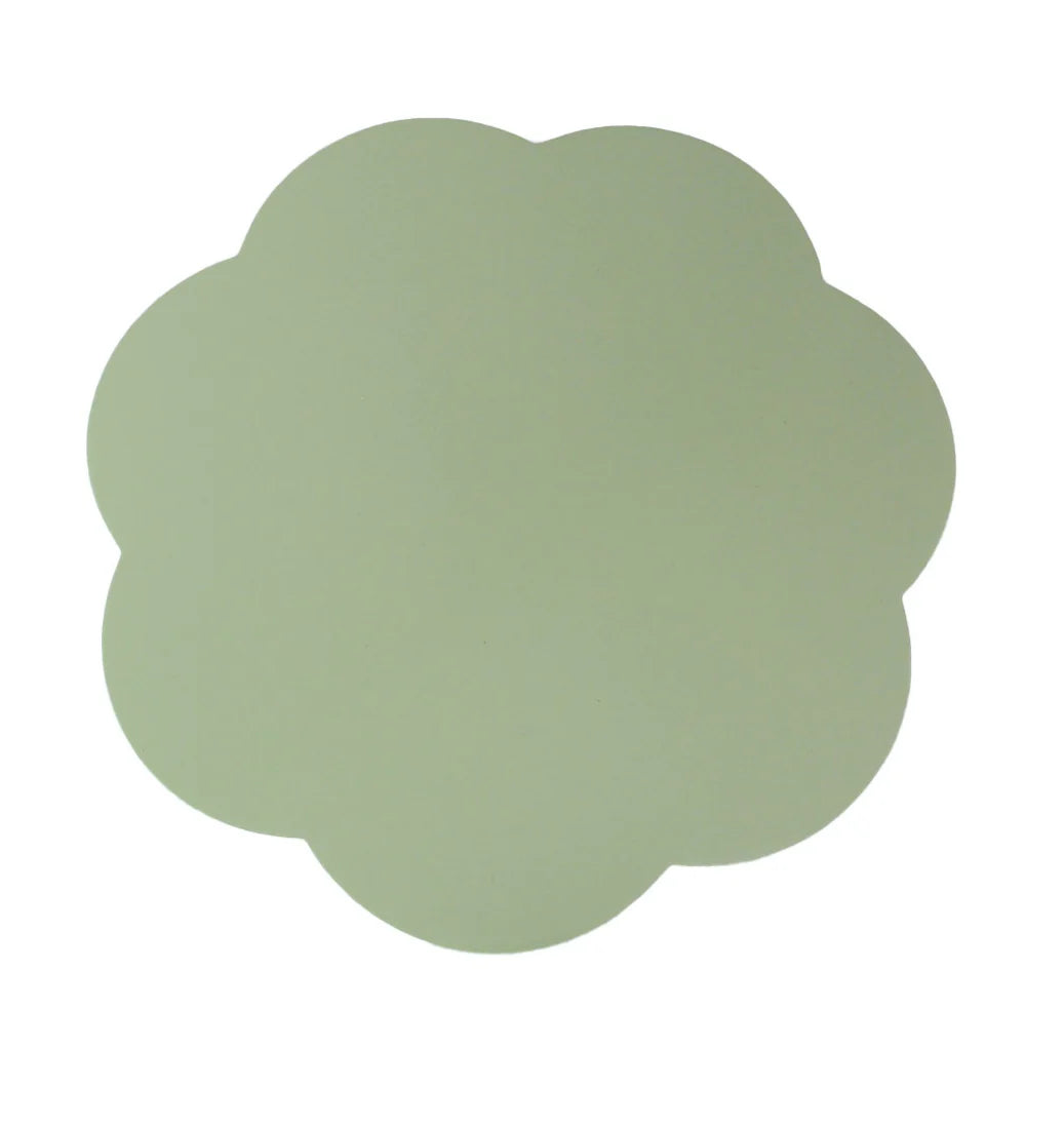 Sage Placemats