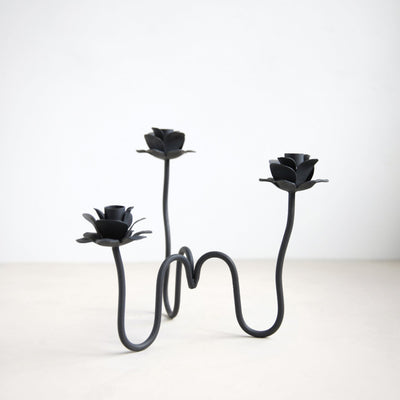 Rana Candelabra