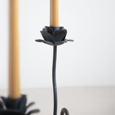 Rana Candelabra